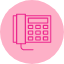 call-center-contact-us-customer-service-device-phone-icon