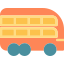 doubledeck-bus-icon-icon