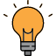 get-ideas-bulb-light-creativity-creative-idea-icon