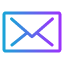 email-mail-envelope-web-app-message-icon