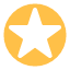 star-favorite-rate-tool-icon