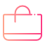 shopping-bag-store-ecommerce-e-commerce-shop-cart-icon