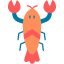 lobster-icon