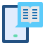 book-app-reading-mobile-application-icon
