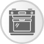 appliances-cook-cooker-kitchen-oven-stove-icon