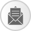 email-envelope-letter-message-icon