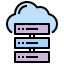 servercloud-computing-data-deploy-storage-scalability-cloud-information-icon