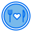 food-love-fork-knife-icon