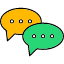 chat-communication-message-conversation-bubble-icon