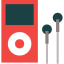 music-player-icon-icon