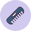 beauty-cat-comb-dog-hair-petshop-icon-icons-icon
