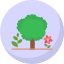 garden-icon