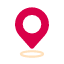 gps-navigation-map-maps-pin-icon
