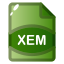 file-format-extension-document-sign-xem-icon