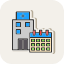 doctor-health-care-hospital-man-medical-help-physician-stethoscope-icon