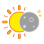 icon-eclipse-lineal-color-b-icon