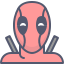 deadpool-icon