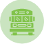 bus-education-school-schoolbus-transport-icon