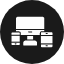 responsive-design-mobile-friendly-adaptive-layout-cross-platform-device-compatibility-user-experience-accessibility-screen-icon
