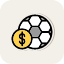 bets-betting-football-gamble-soccer-game-play-players-icon
