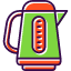 cooking-drink-kettle-kitchen-pot-tea-icon