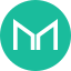 mkr-icon