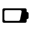 glyph-battery-icon
