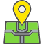 locator-map-navigation-pin-plan-location-pointer-icon