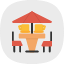cafe-coffee-cooking-drink-food-restaurant-terrace-icon
