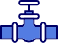 valve-plumbing-water-pipe-icon-icons-icon