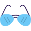 summer-sun-sunglasses-glasses-icon