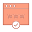 web-www-page-icon