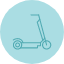 kick-kickboard-scooter-transport-transportation-icon
