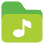 music-folder-tone-file-audio-icon