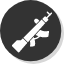 weapon-icon
