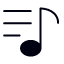 song-lyrics-music-note-ui-multimedia-player-interface-icon