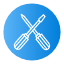 screwdrive-tool-work-constraction-equipment-icon