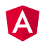 angular-coding-development-front-en-icon