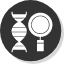 explore-dna-brain-idea-laboratory-science-icon
