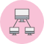 network-pc-computer-share-icon