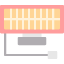 heat-heater-heating-home-house-insulation-warmth-icon