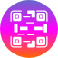 qr-code-coding-programming-development-web-internet-icon