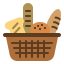 food-bread-restaurant-icon
