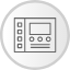 control-digital-door-keypad-lock-panel-security-icon