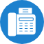 device-devices-document-fax-paper-print-printer-printing-icon