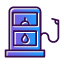 petroleum-icon