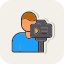 camera-man-photo-photographer-photography-picture-profession-icon