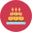 cake-holiday-celebration-party-happy-new-year-icon