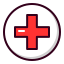 healthcare-medical-hospital-health-medicine-icon