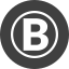 bcpt-icon